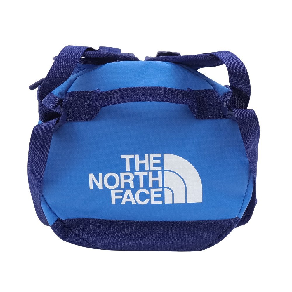 ザ・ノース・フェイス（THE NORTH FACE）（メンズ、レディース）ドラム