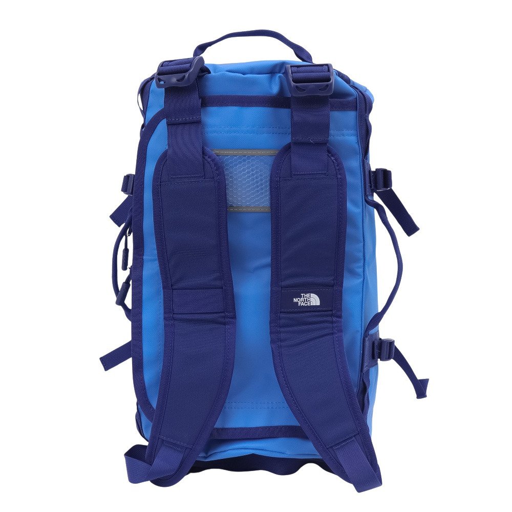 ザ・ノース・フェイス（THE NORTH FACE）（メンズ、レディース）ドラム