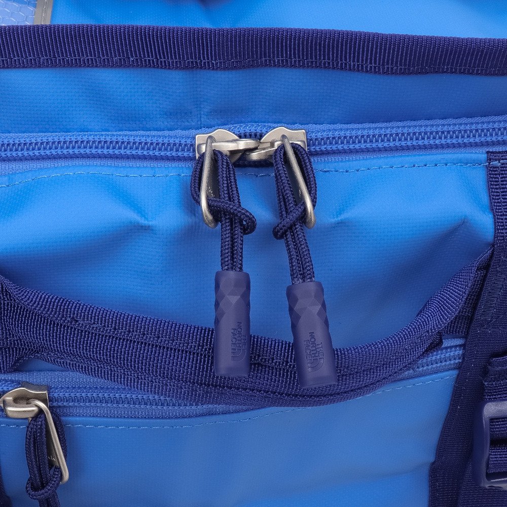 ザ・ノース・フェイス（THE NORTH FACE）（メンズ、レディース）ドラム