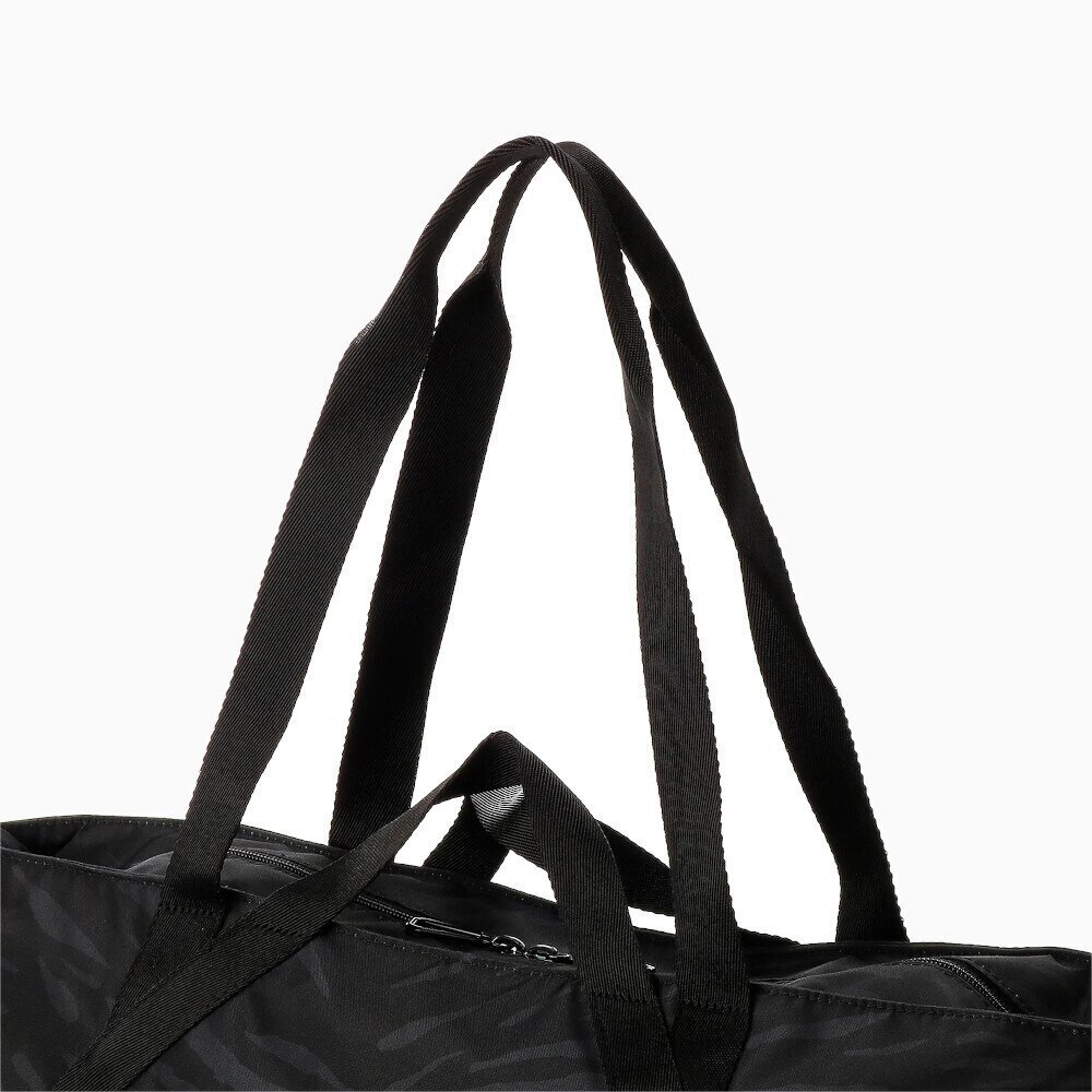 ボストンバッグ トレーニング AT ESS ショッパー ウィメンズ 23L 078288 01|プーマ - ゴルフ用品はヴィクトリアゴルフ ボストンバッグ トレーニング AT ESS ショッパー ウィメンズ 23L 078288 01|プーマ - ゴルフ用品はヴィクトリアゴルフ