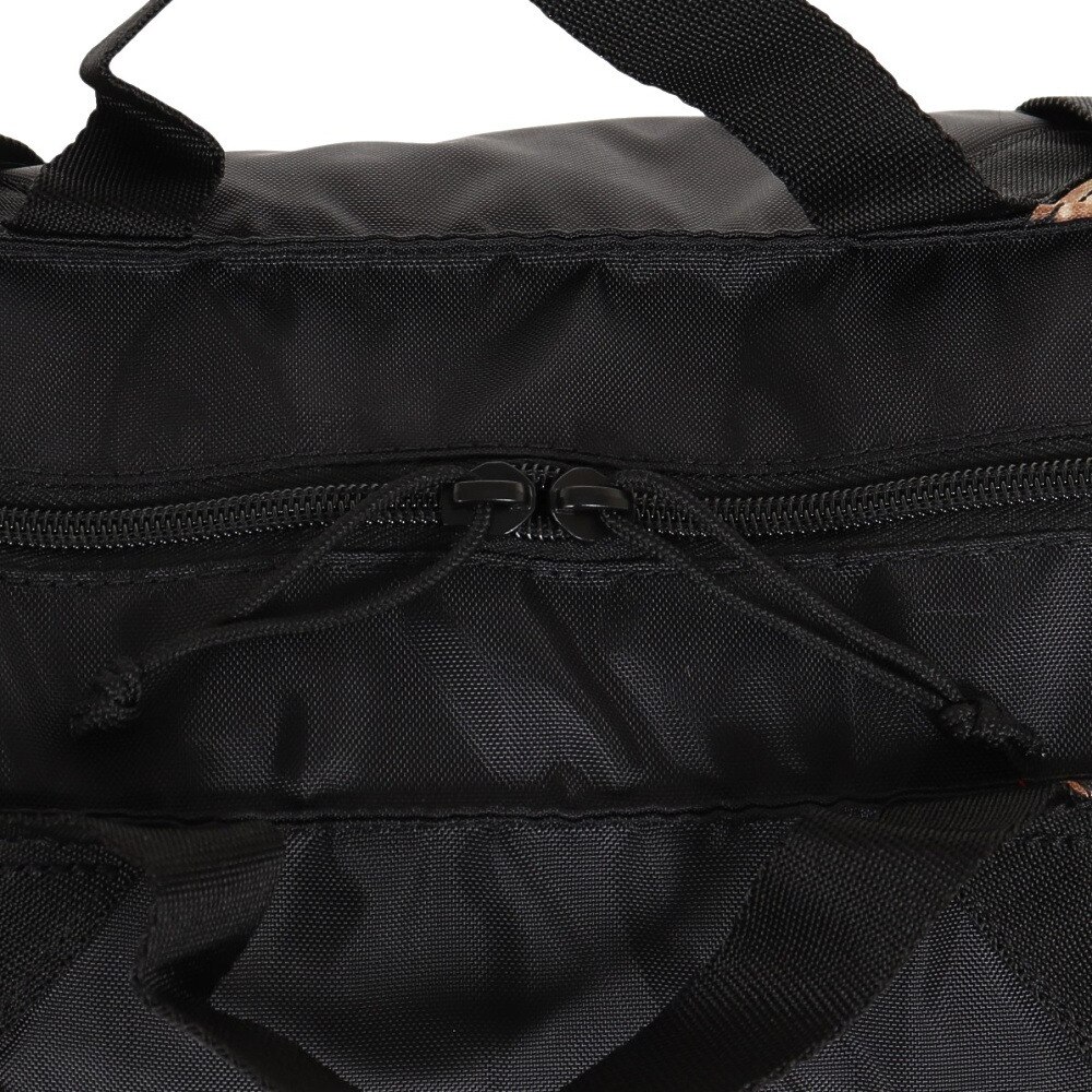 超特価SALE開催！ PUMA プーマ AT ESS ショッパー ストーリー パック 23L BK×SAFARI GLAM 01 079229  suplementosonemore.com
