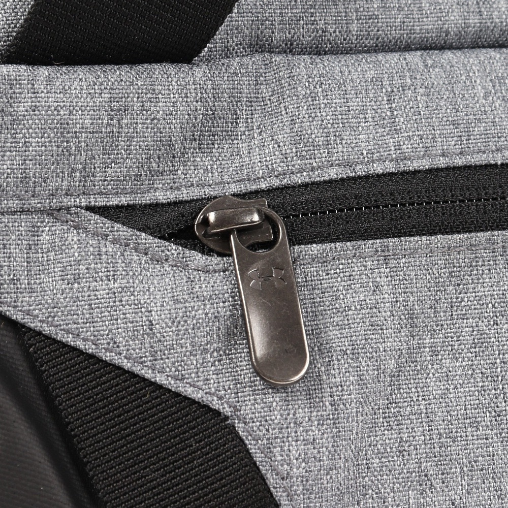 アンダーアーマー（UNDER ARMOUR）（メンズ、レディース）アンディナイアブル 5.0 ダッフルバッグ Sサイズ 40L 1369222 012 撥水