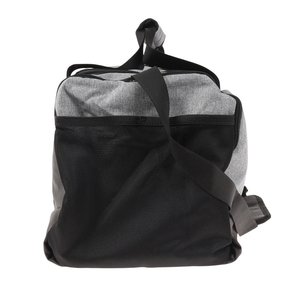 アンダーアーマー（UNDER ARMOUR）（メンズ、レディース）アンディナイアブル 5.0 ダッフルバッグ Sサイズ 40L 1369222 012 撥水