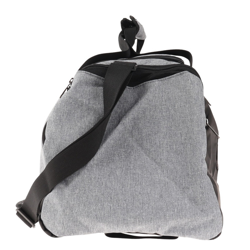 アンダーアーマー（UNDER ARMOUR）（メンズ、レディース）アンディナイアブル 5.0 ダッフルバッグ Sサイズ 40L 1369222 012 撥水