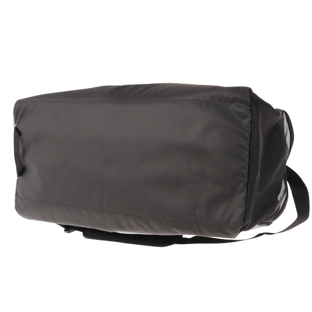 アンダーアーマー（UNDER ARMOUR）（メンズ、レディース）アンディナイアブル 5.0 ダッフルバッグ Sサイズ 40L 1369222 012 撥水