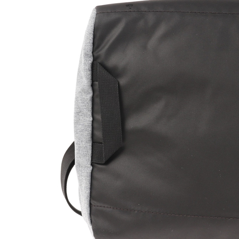 アンダーアーマー（UNDER ARMOUR）（メンズ、レディース）アンディナイアブル 5.0 ダッフルバッグ Sサイズ 40L 1369222 012 撥水