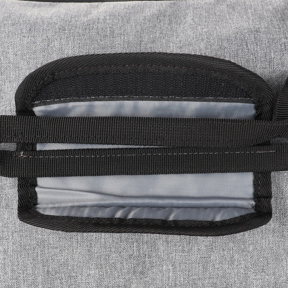 アンダーアーマー（UNDER ARMOUR）（メンズ、レディース）アンディナイアブル 5.0 ダッフルバッグ Sサイズ 40L 1369222 012 撥水