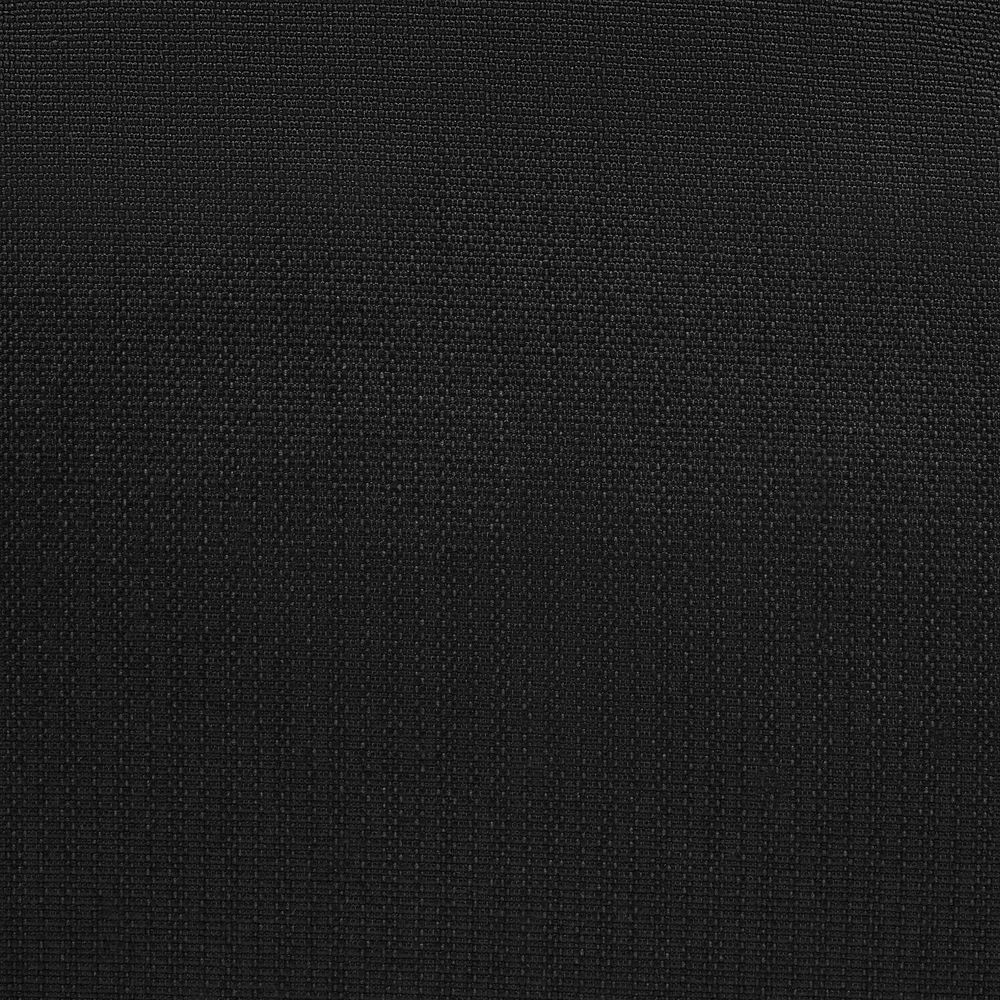 ナイキ（NIKE）（メンズ、レディース）ブラジリア XS ダッフルバッグ 9.5 25L 黒 DM3977-010