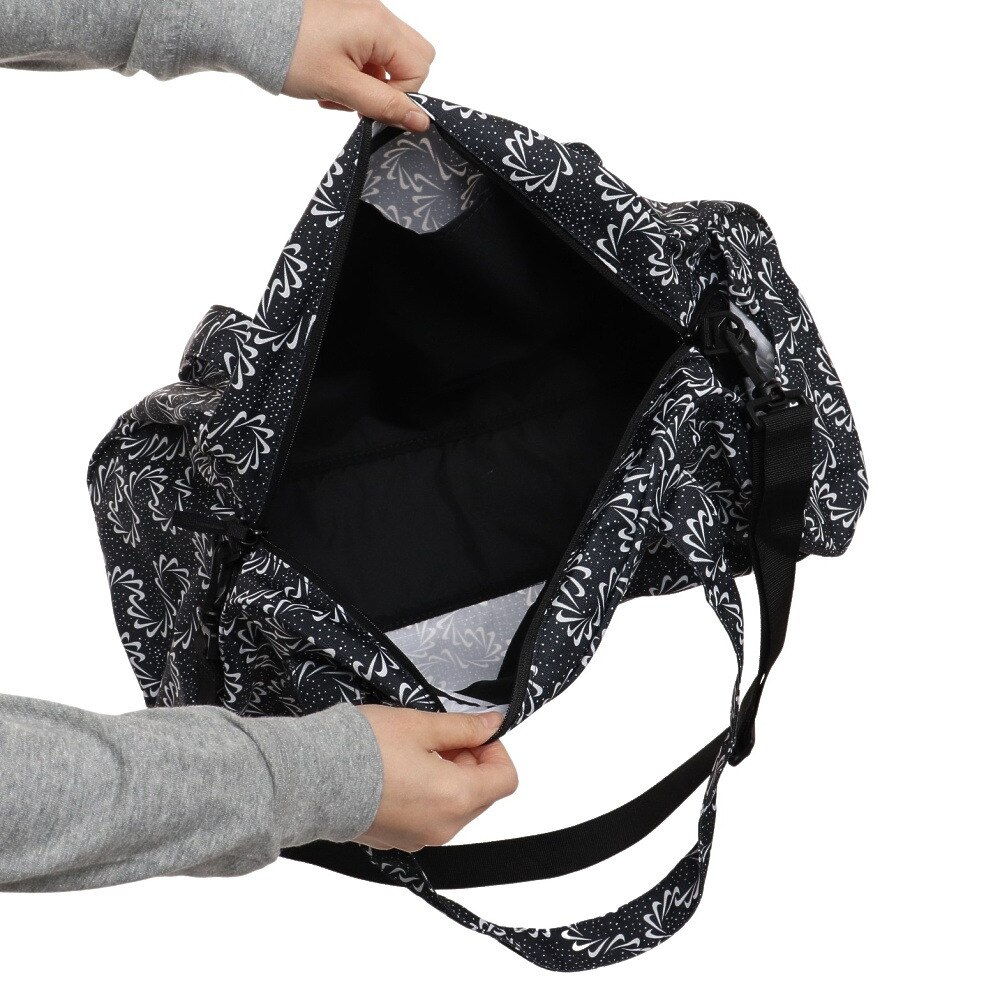 ナイキ｜ナイキ（NIKE）（メンズ、レディース）ジム クラブ バッグ 2.0 AOP DQ5706010 スポーツ用品はスーパースポーツゼビオ