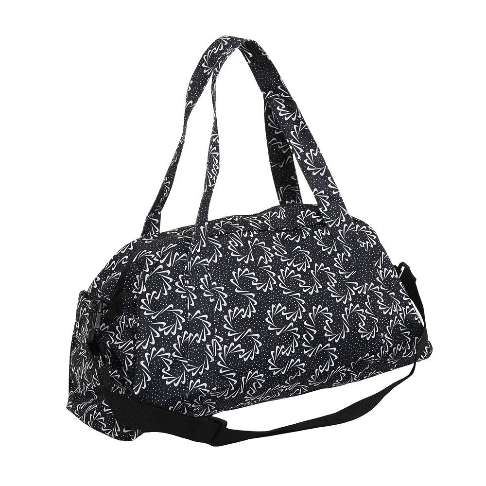 ナイキ｜ナイキ（NIKE）（メンズ、レディース）ジム クラブ バッグ 2.0 AOP DQ5706010 スポーツ用品はスーパースポーツゼビオ