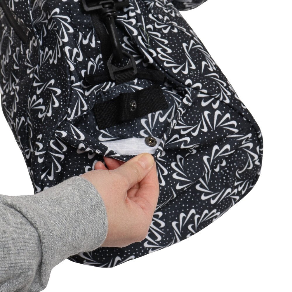 ナイキ｜ナイキ（NIKE）（メンズ、レディース）ジム クラブ バッグ 2.0 AOP DQ5706010 スポーツ用品はスーパースポーツゼビオ