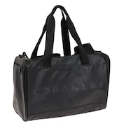 オークリー（OAKLEY）（メンズ）ESSEN BOSTON S FOS901416-02E