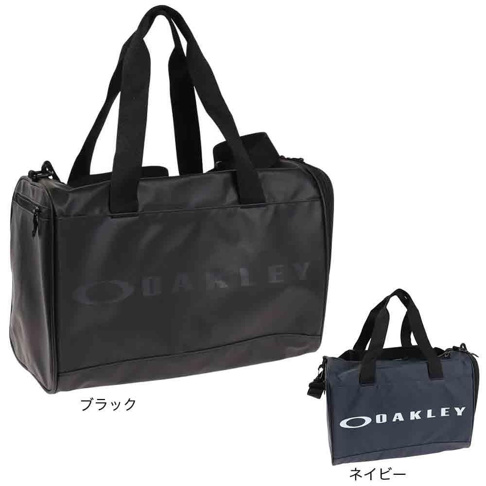 オークリー（OAKLEY）（メンズ）ESSEN BOSTON S FOS901416-02E