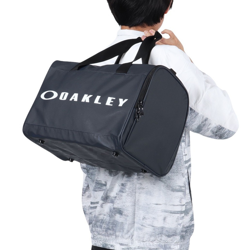オークリー（OAKLEY）（メンズ）ESSEN BOSTON S FOS901416-6AC