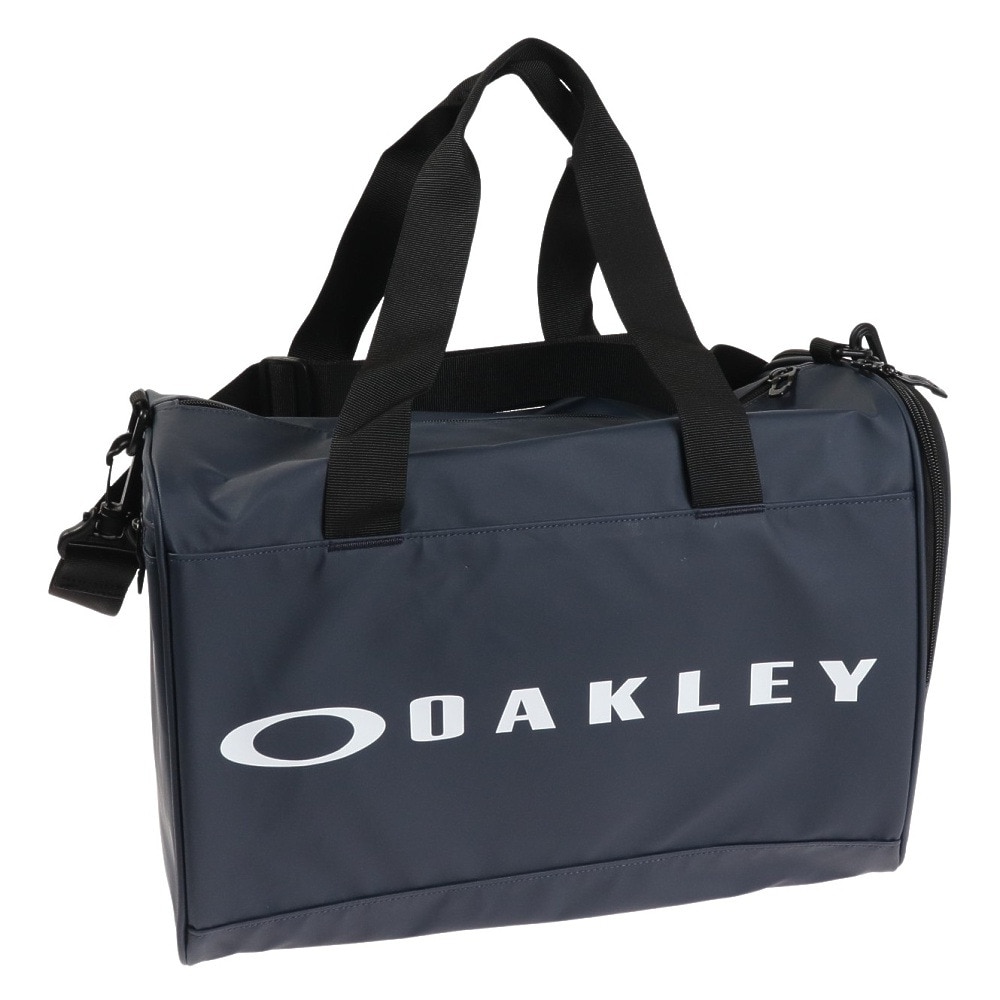 オークリー（OAKLEY）（メンズ）ESSEN BOSTON S FOS901416-6AC