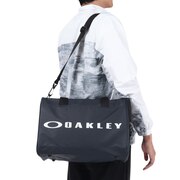 オークリー（OAKLEY）（メンズ）ESSEN BOSTON S FOS901416-6AC