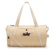 ナイキ（NIKE）（メンズ、レディース、キッズ）ヘリテージ レトロ ダッフル DR6261-294