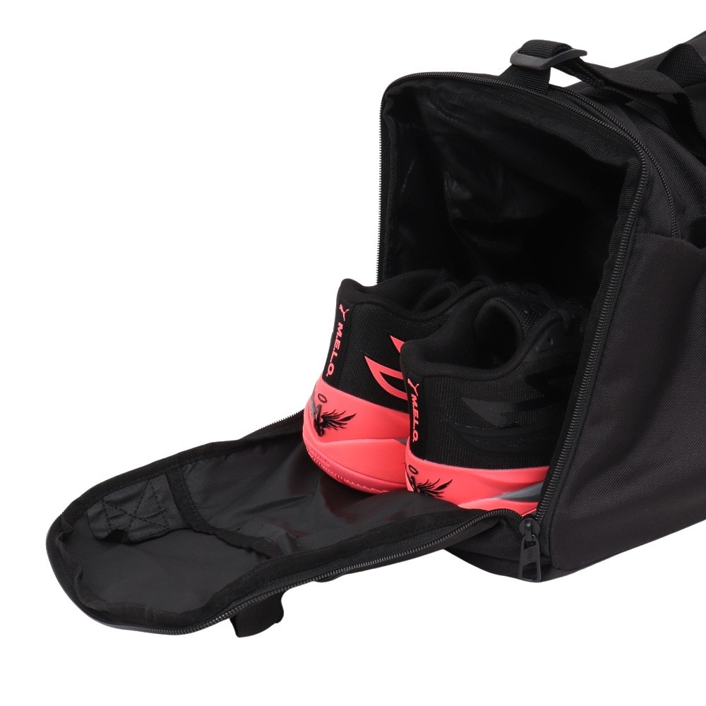 プーマ（PUMA）（メンズ、レディース、キッズ）チャレンジャー ダッフルバッグ S 35L 07953001