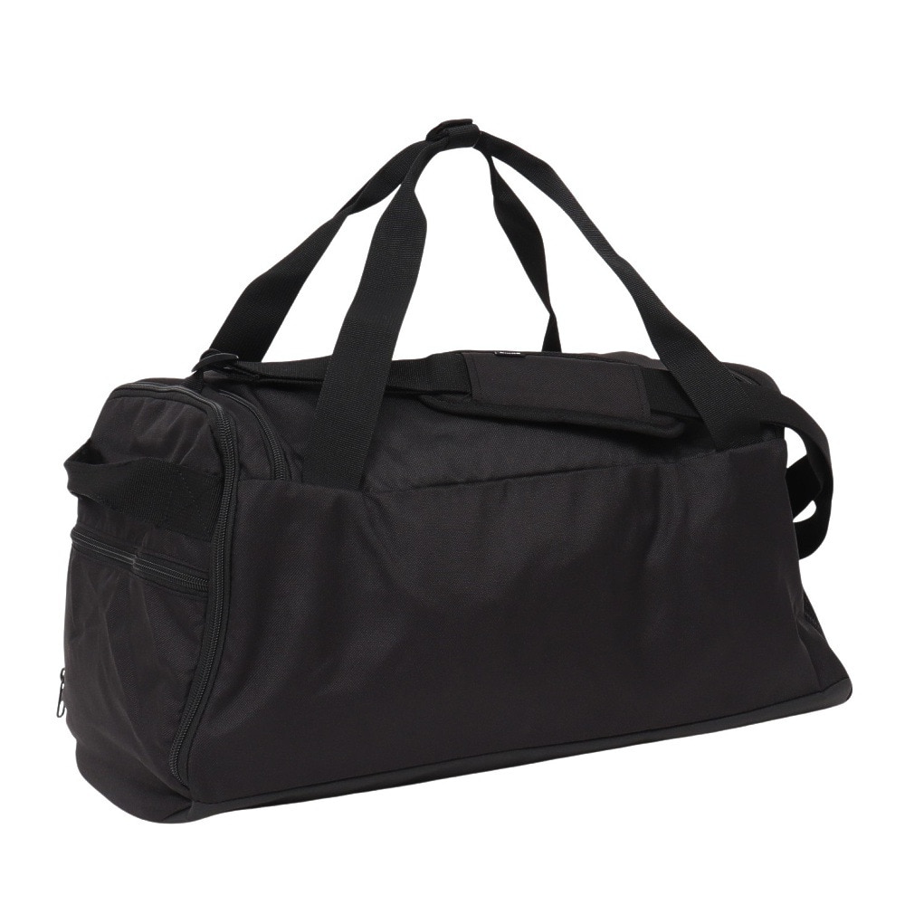 プーマ（PUMA）（メンズ、レディース、キッズ）チャレンジャー ダッフルバッグ S 35L 07953001