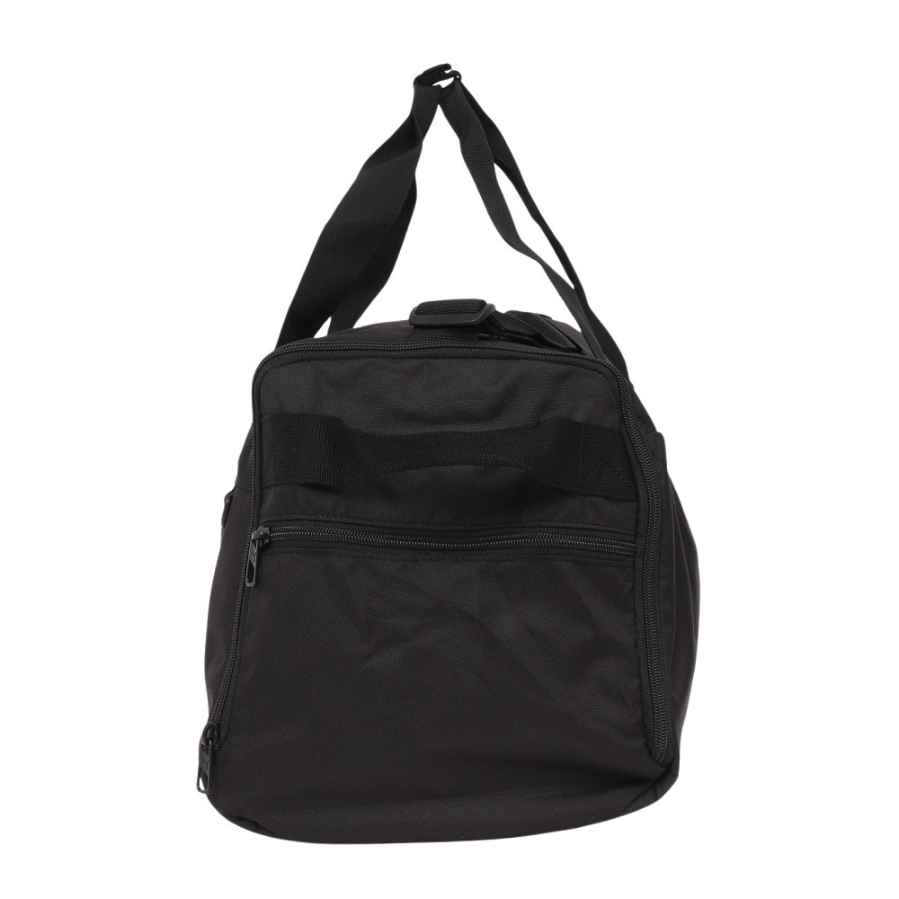 プーマ（PUMA）（メンズ、レディース、キッズ）チャレンジャー ダッフルバッグ S 35L 07953001