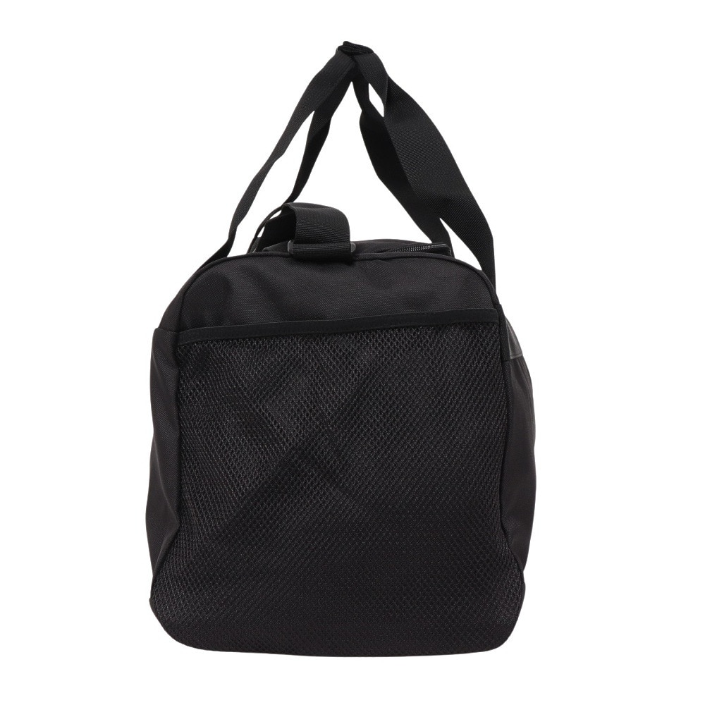 プーマ（PUMA）（メンズ、レディース、キッズ）チャレンジャー ダッフルバッグ S 35L 07953001