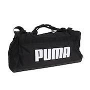プーマ（PUMA）（メンズ、レディース、キッズ）チャレンジャー ダッフルバッグ S 07953001