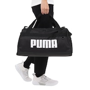 (メンズ、レディース、キッズ)チャレンジャー ダッフルバッグ S 35L 07953001