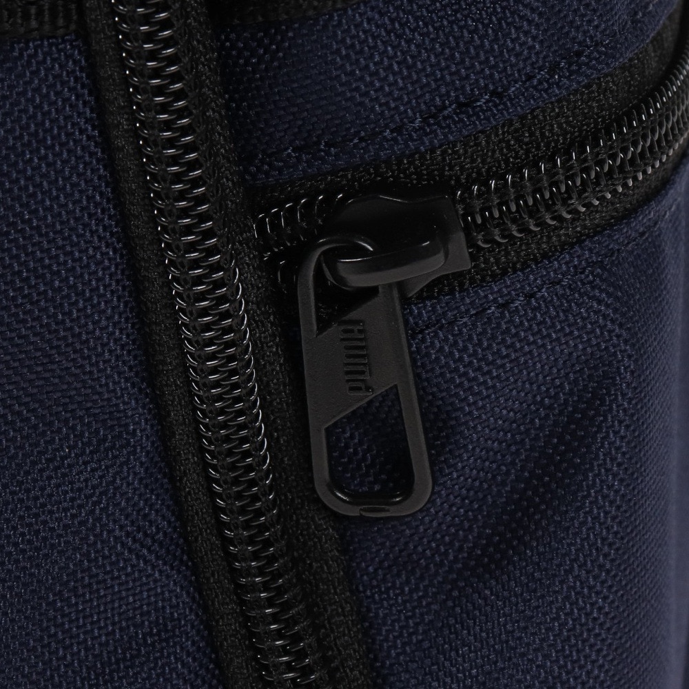 プーマ（PUMA）（メンズ、レディース、キッズ）チャレンジャー ダッフルバッグ S 35L 07953002