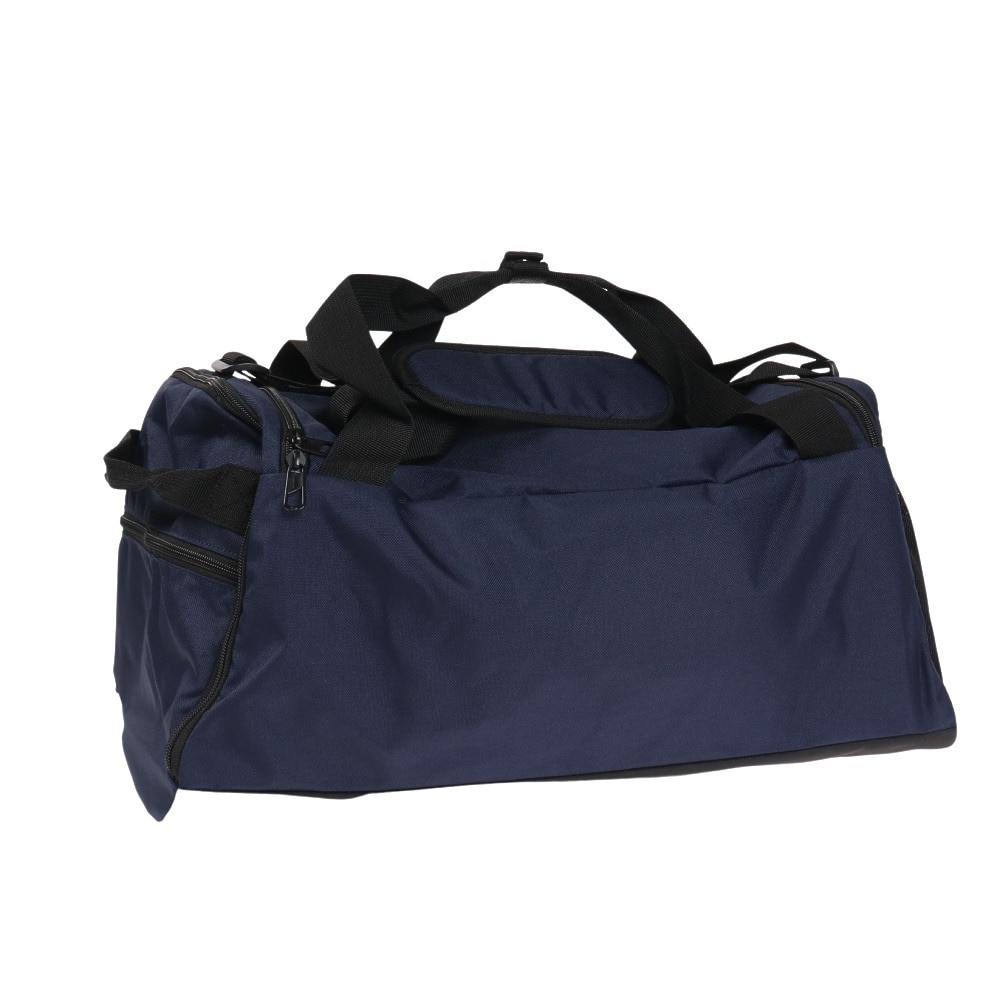 プーマ（PUMA）（メンズ、レディース、キッズ）チャレンジャー ダッフルバッグ S 35L 07953002
