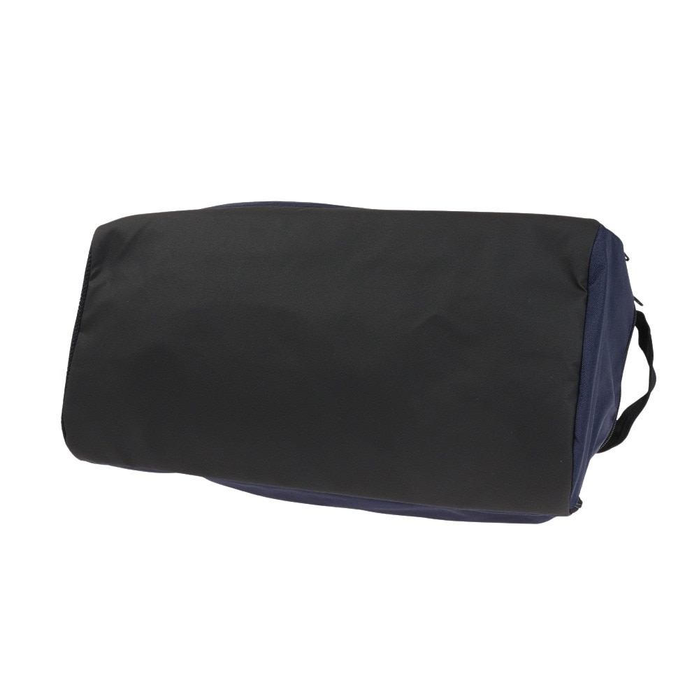 プーマ（PUMA）（メンズ、レディース、キッズ）チャレンジャー ダッフルバッグ S 35L 07953002