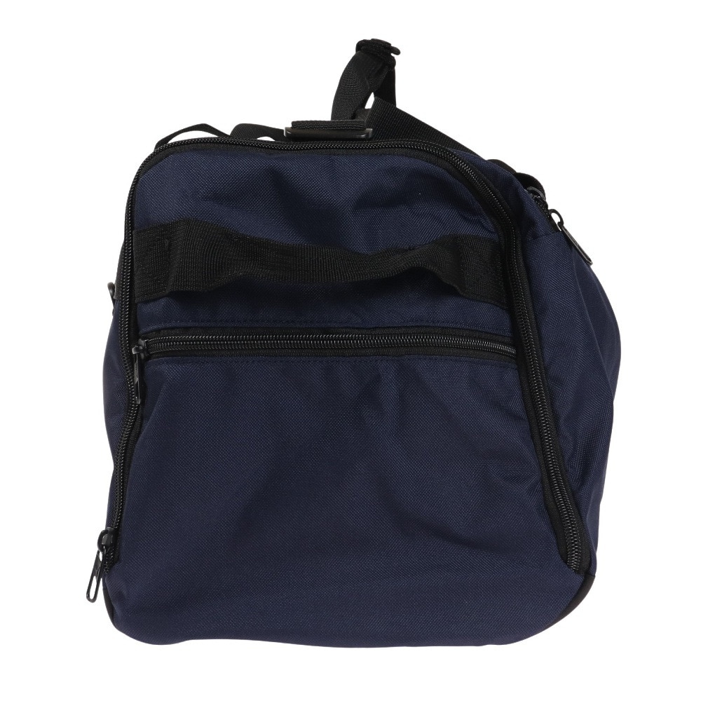 プーマ（PUMA）（メンズ、レディース、キッズ）チャレンジャー ダッフルバッグ S 35L 07953002