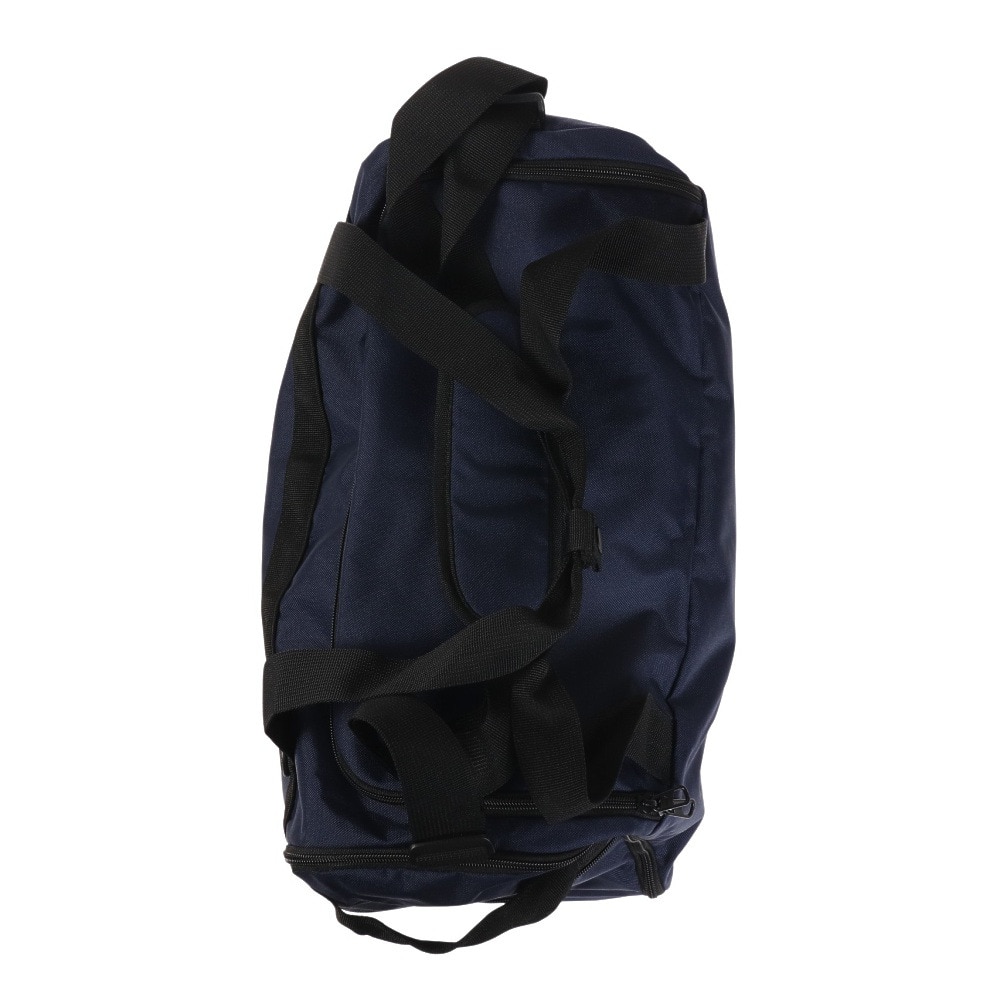 プーマ（PUMA）（メンズ、レディース、キッズ）チャレンジャー ダッフルバッグ S 35L 07953002
