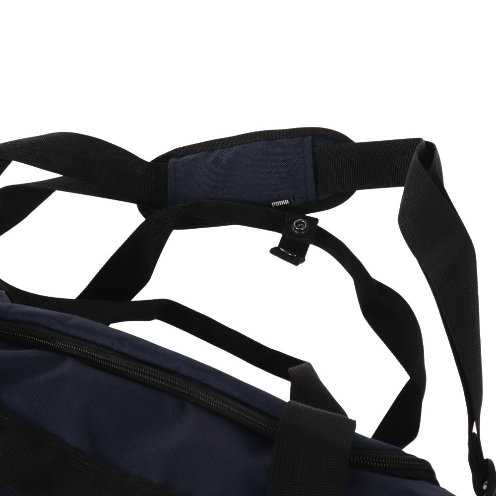 プーマ（PUMA）（メンズ、レディース、キッズ）チャレンジャー ダッフルバッグ S 35L 07953002