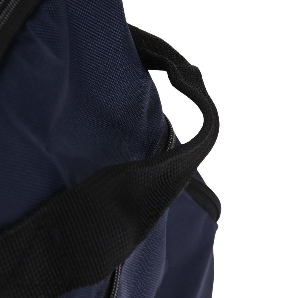 プーマ（PUMA）（メンズ、レディース、キッズ）チャレンジャー ダッフルバッグ S 35L 07953002