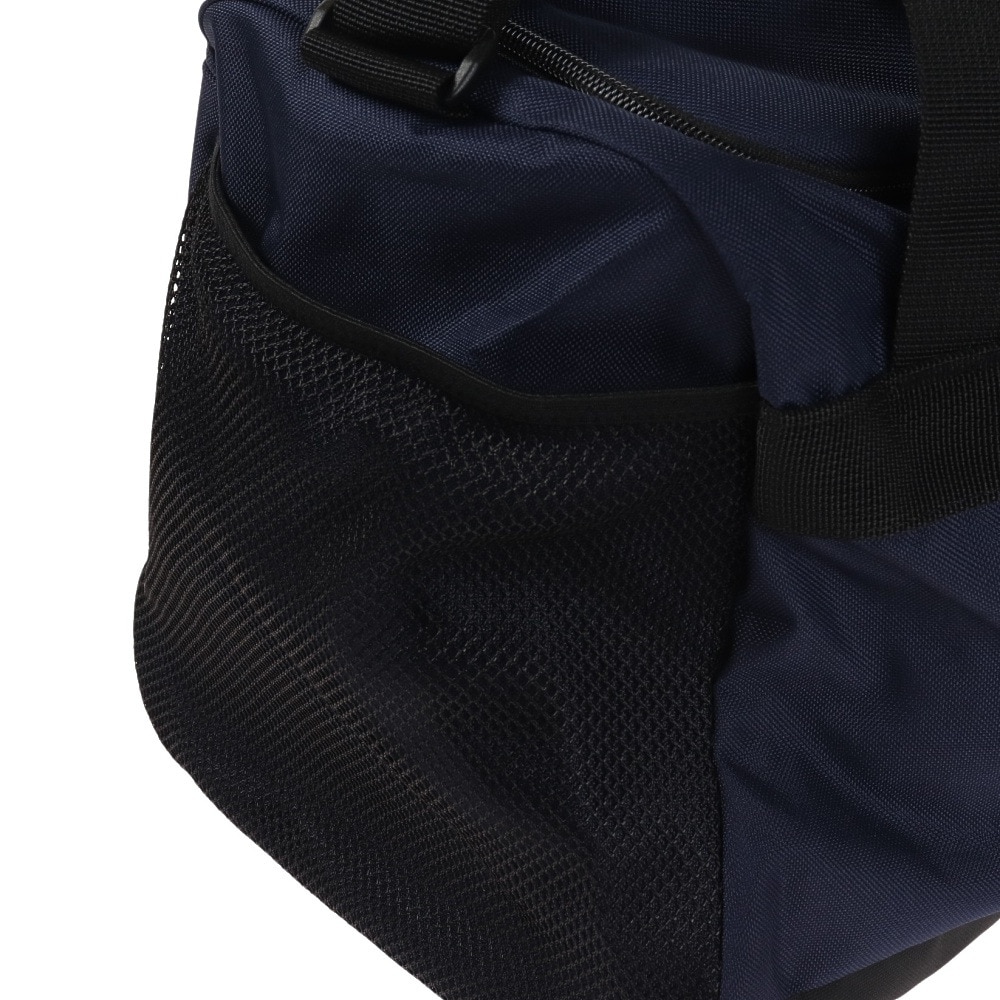 プーマ（PUMA）（メンズ、レディース、キッズ）チャレンジャー ダッフルバッグ S 35L 07953002