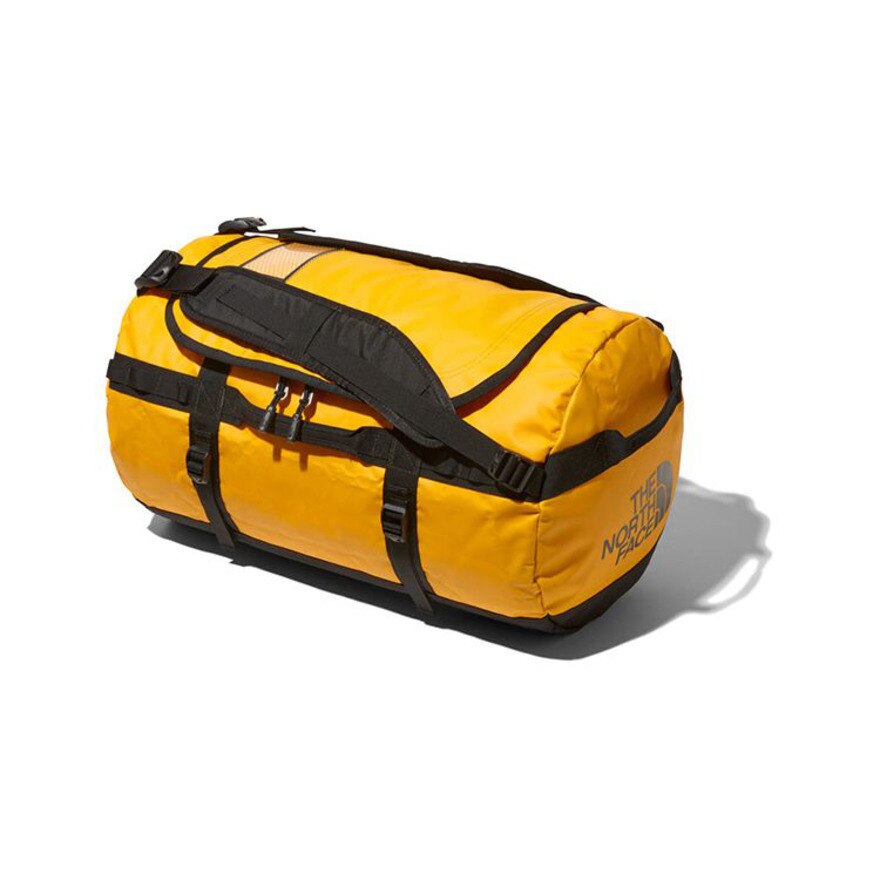 ノースフェイス(THE NORTH FACE)(メンズ、レディース)BCダッフルXS