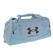 アンダーアーマー（UNDER ARMOUR）（メンズ、レディース）アンディナイアブル5.0 ダッフルバッグ Sサイズ 1369222 465