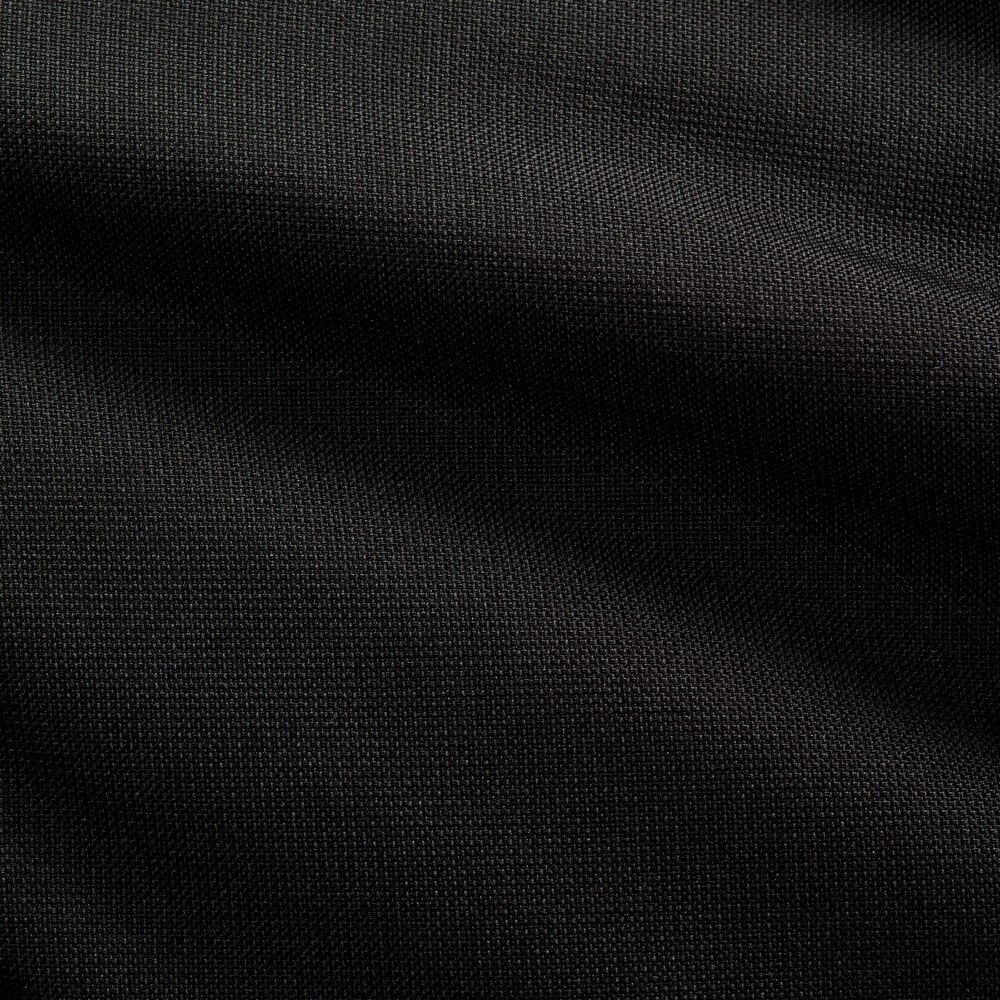 ナイキ（NIKE）（レディース）ジム クラブ バッグ DR6974-010