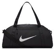 ナイキ（NIKE）（レディース）ジム クラブ バッグ DR6974-010