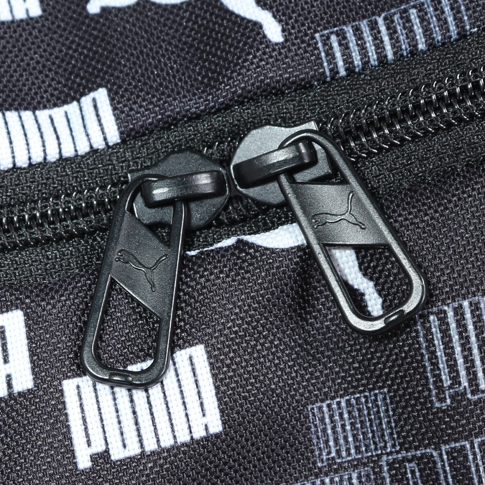 プーマ（PUMA）（メンズ、レディース、キッズ）チャレンジャーダッフル バッグS 07953020