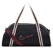 ナイキ(NIKE)(レディース)ジム クラブ トレーニングバッグ 24L DH6863-011