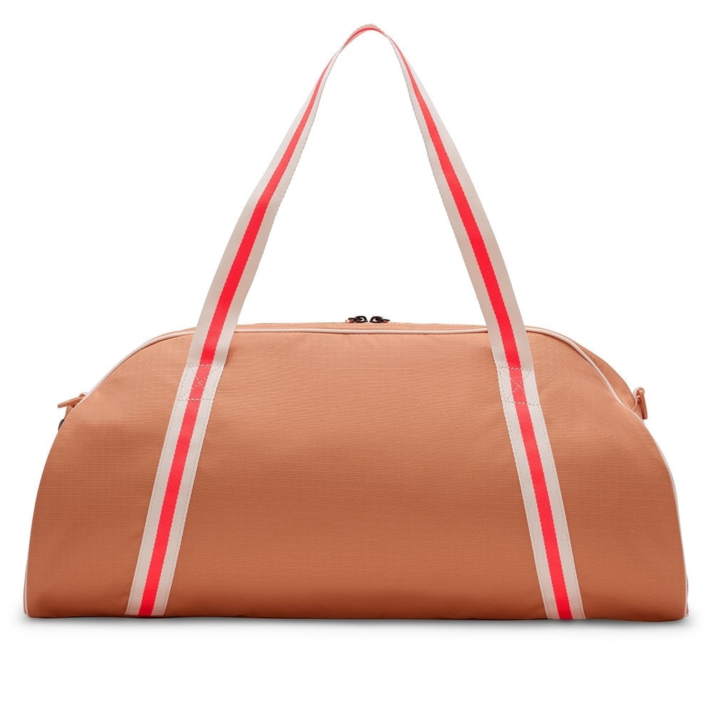 ナイキ（NIKE）（レディース）ジム クラブ トレーニングバッグ 24L DH6863-225 | スポーツ用品はスーパースポーツゼビオ