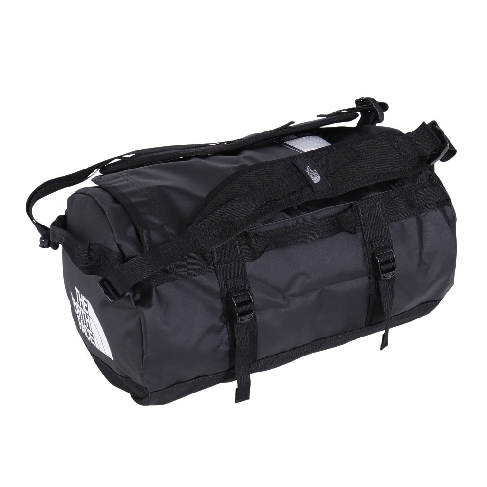 ノースフェイス（THE NORTH FACE）（メンズ、レディース）バッグ BCダッフルXS 28L NM82369 K