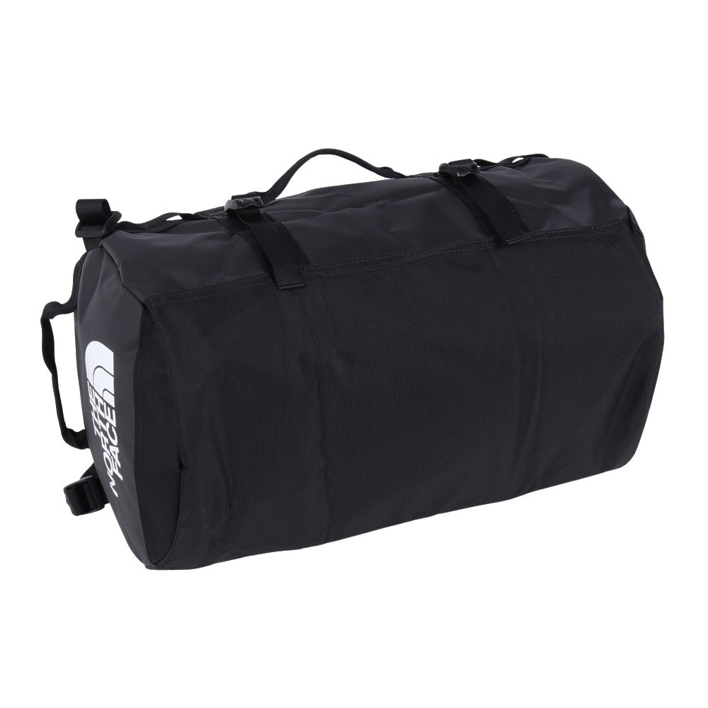 ノースフェイス（THE NORTH FACE）（メンズ、レディース）バッグ BCダッフルXS 28L NM82369 K