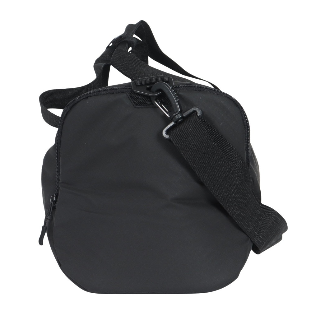ツー・タイムズ・ユー（2XU）（メンズ、レディース）ジムバッグ UQ7143G-BLK/BLK 30L 大容量 ブラック