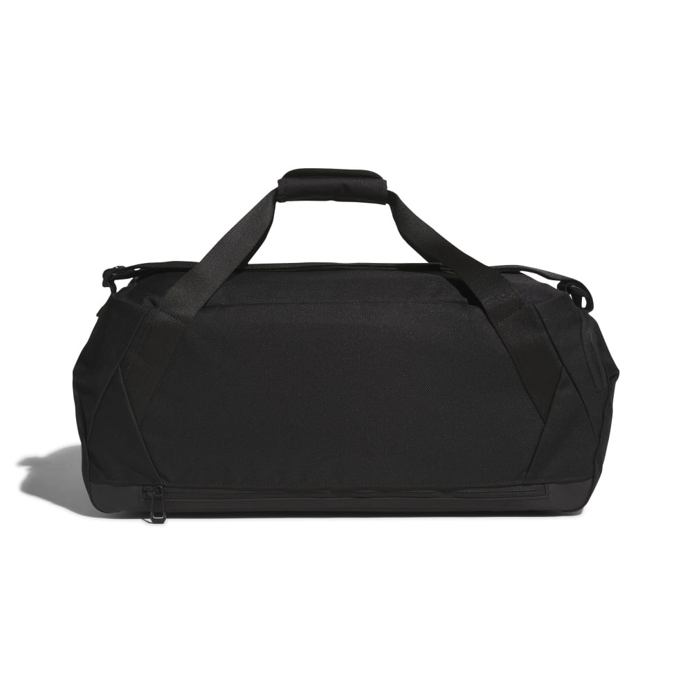 アディダス（adidas）（メンズ、レディース）EP/Syst. チーム ダッフルバッグ 35L JMT67-IM5240 旅行 試合 ブラック