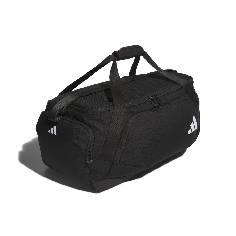 アディダス（adidas）（メンズ、レディース）EP/Syst. チーム ダッフルバッグ 35L JMT67-IM5240 旅行 試合 ブラック