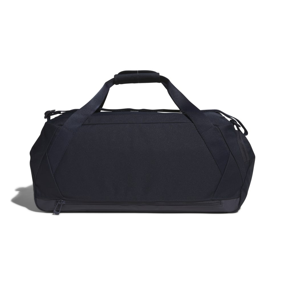 アディダス（adidas）（メンズ、レディース）EP/Syst. チーム ダッフルバッグ 35L JMT67-IM5241 旅行 試合 ネイビー