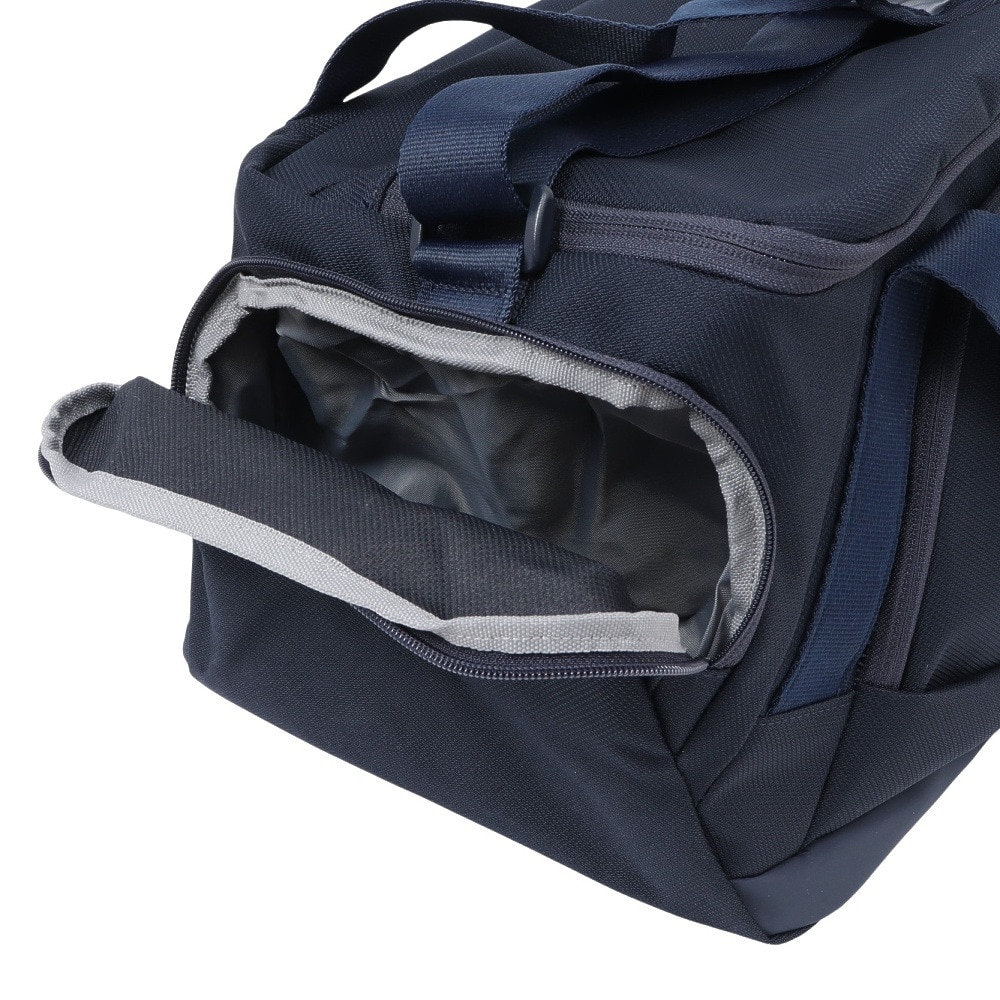 アディダス（adidas）（メンズ、レディース）EP/Syst. チーム ダッフルバッグ 35L JMT67-IM5241 旅行 試合 ネイビー