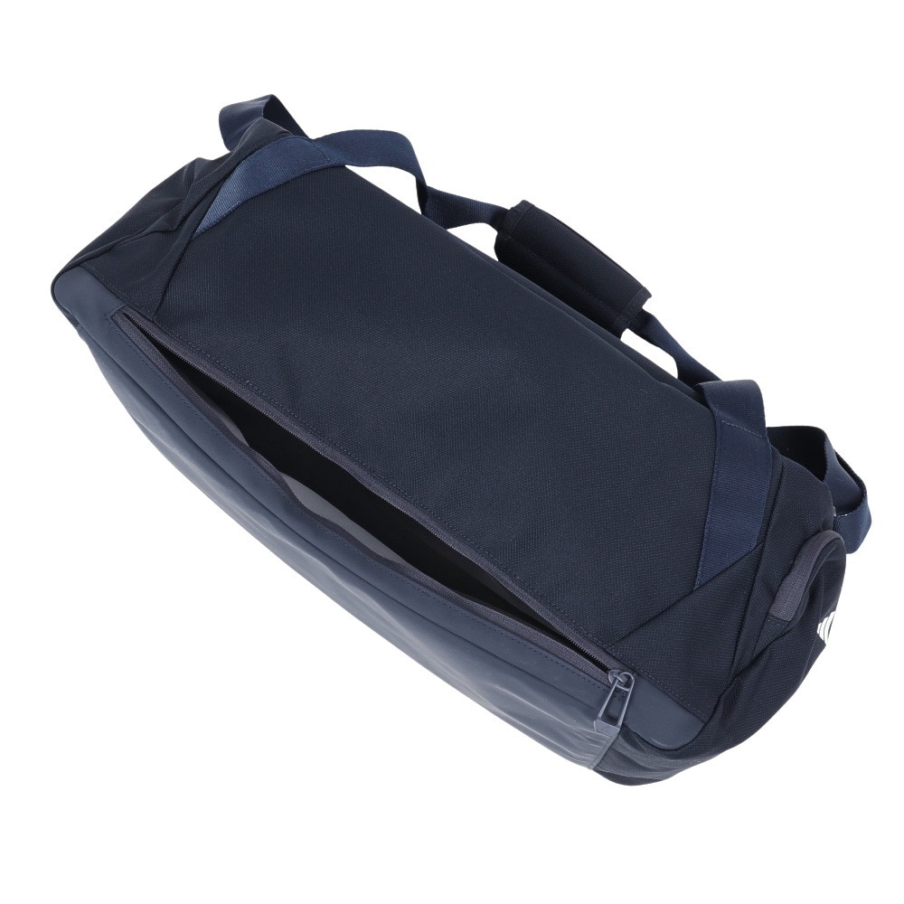 アディダス（adidas）（メンズ、レディース）EP/Syst. チーム ダッフルバッグ 35L JMT67-IM5241 旅行 試合 ネイビー